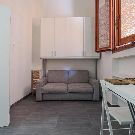 San Pietro Apartment Bolonya Dış mekan fotoğraf